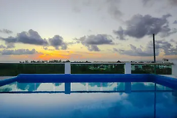Quinta Las Perlas Condohotel Playa del Carmen