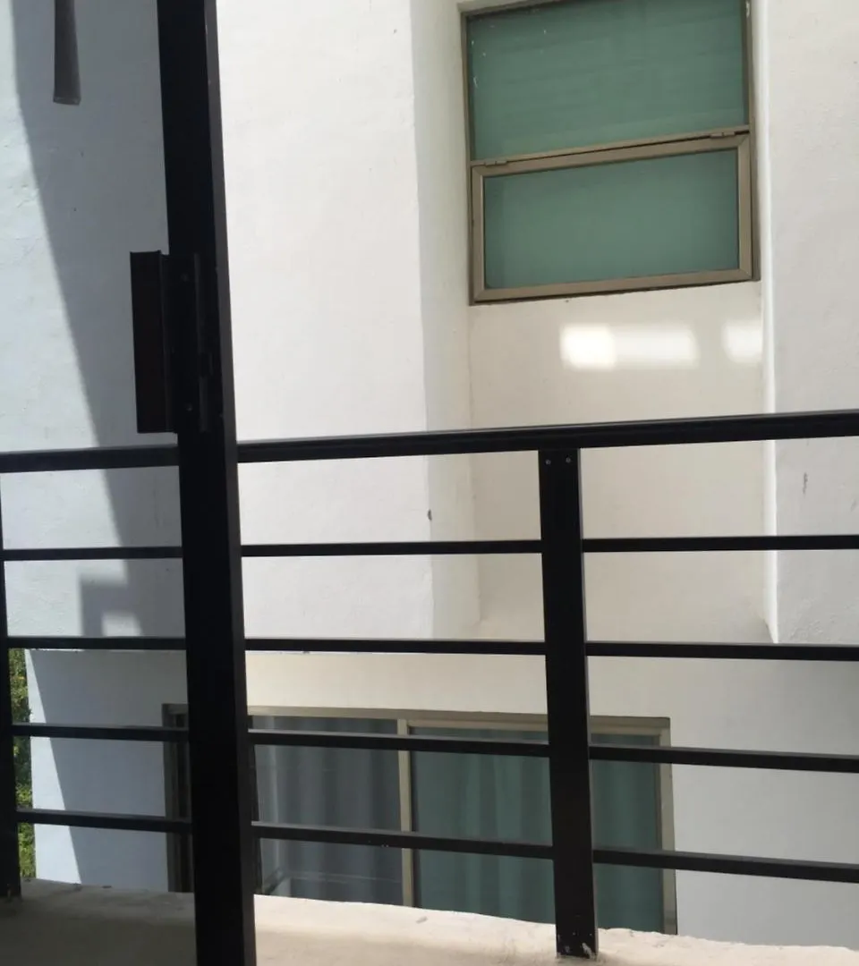 Aparthotel Quinta Las Perlas Condohotel Playa del Carmen